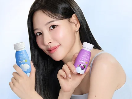 뷰티촬영.렌즈촬영.화장품촬영.음료광고 촬영해 드립니다.