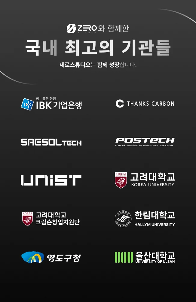 상세이미지-0