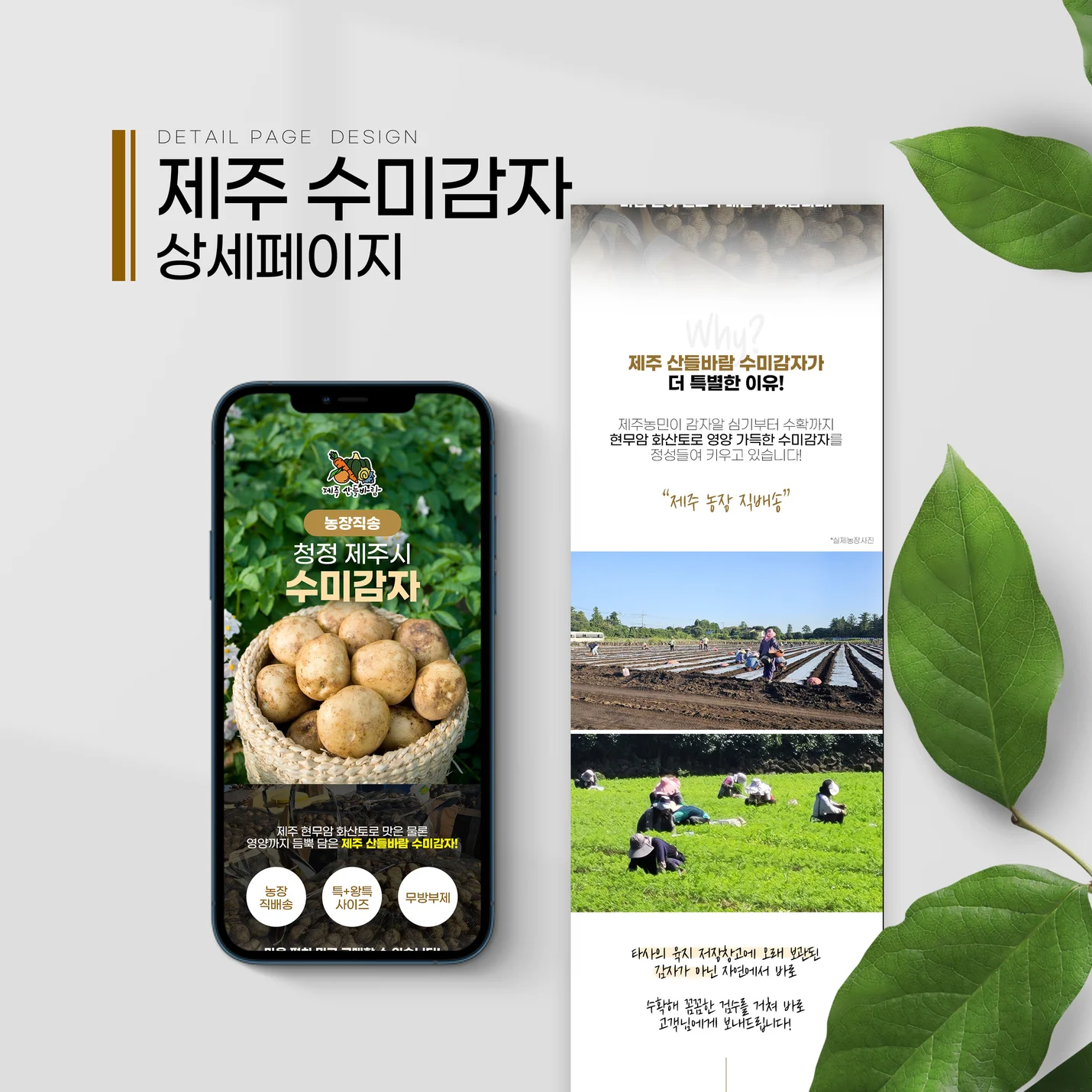 상세이미지-7