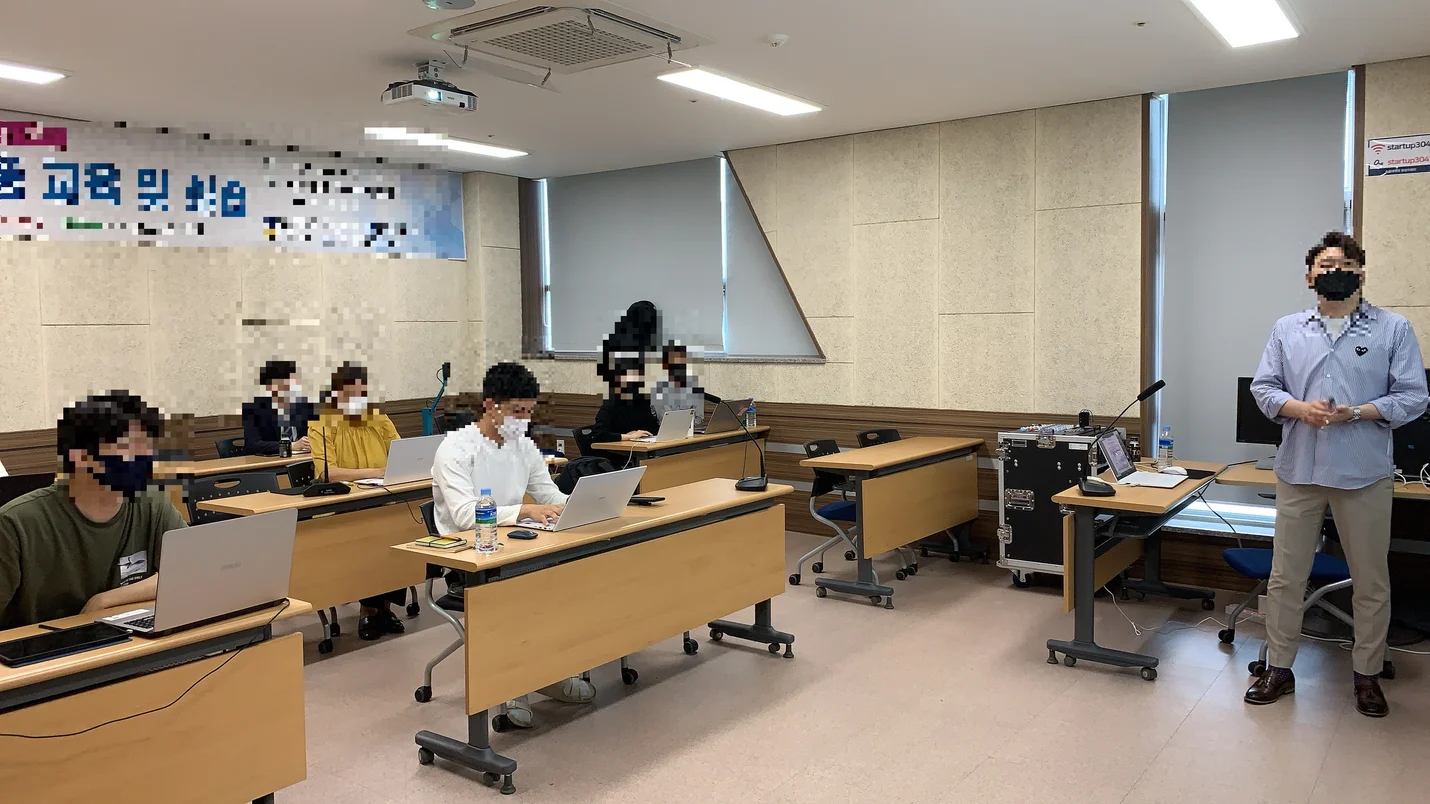 상세이미지-1