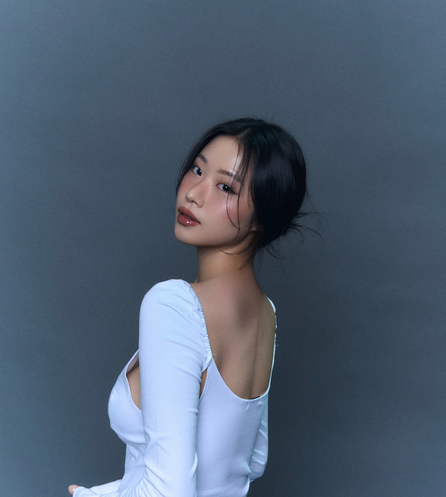 상세이미지-0
