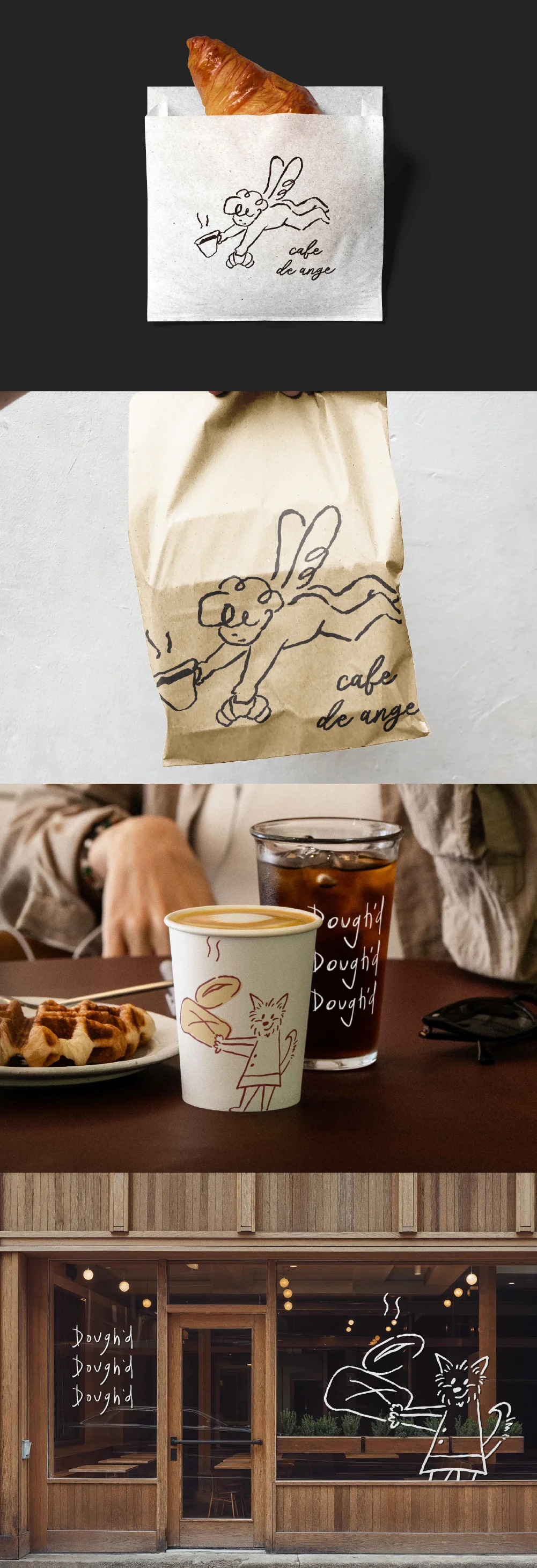 상세이미지-0