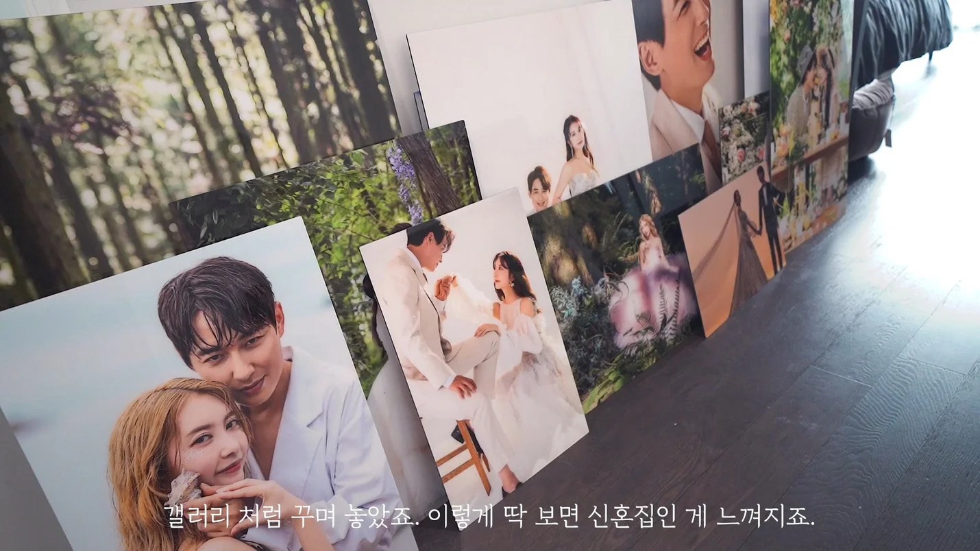 상세이미지-0