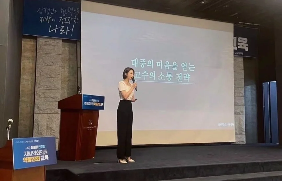 상세이미지-1