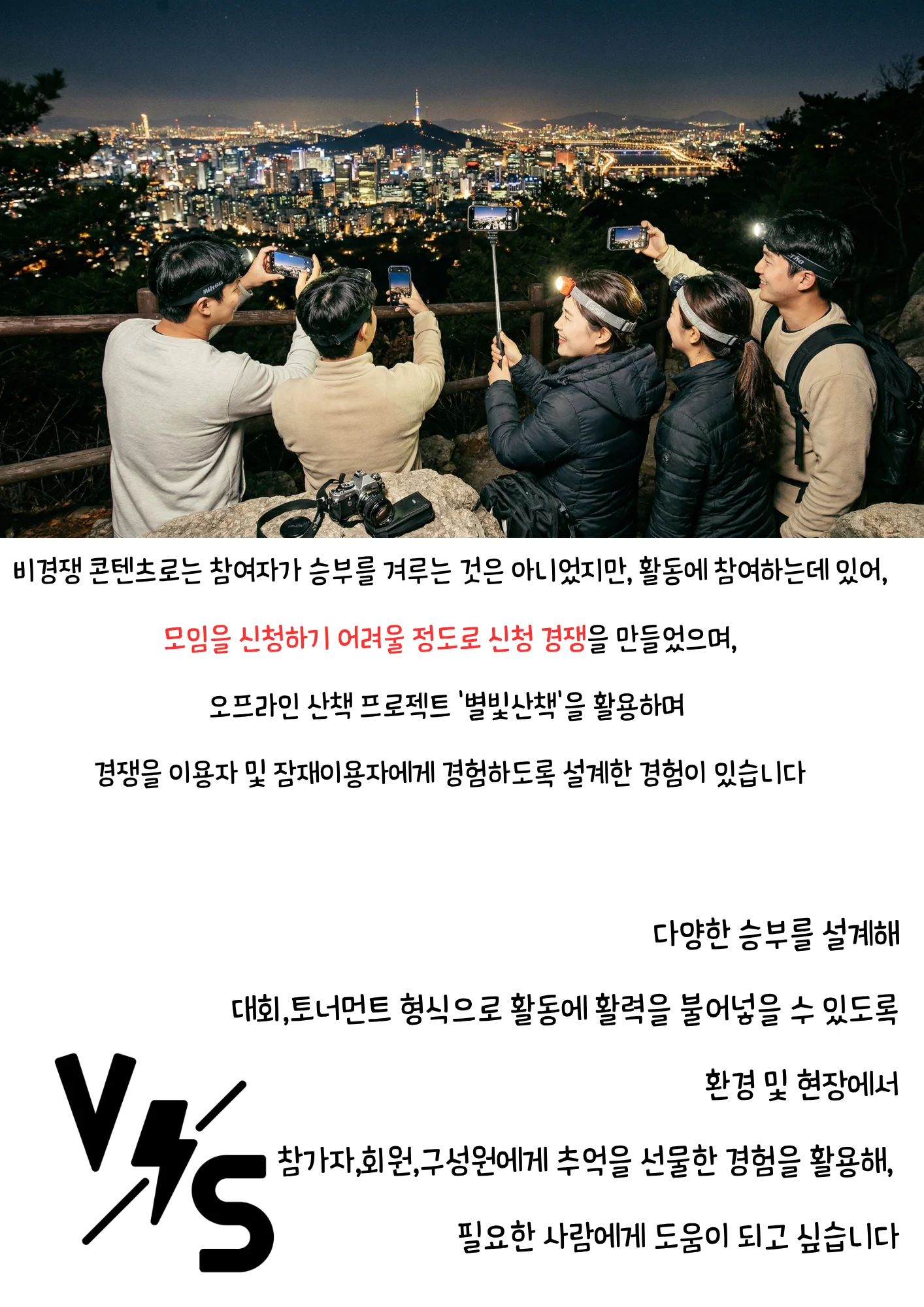 상세이미지-4