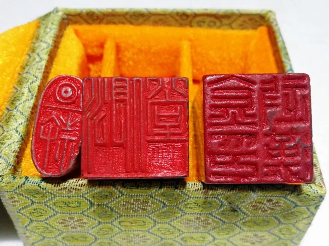 상세이미지-3