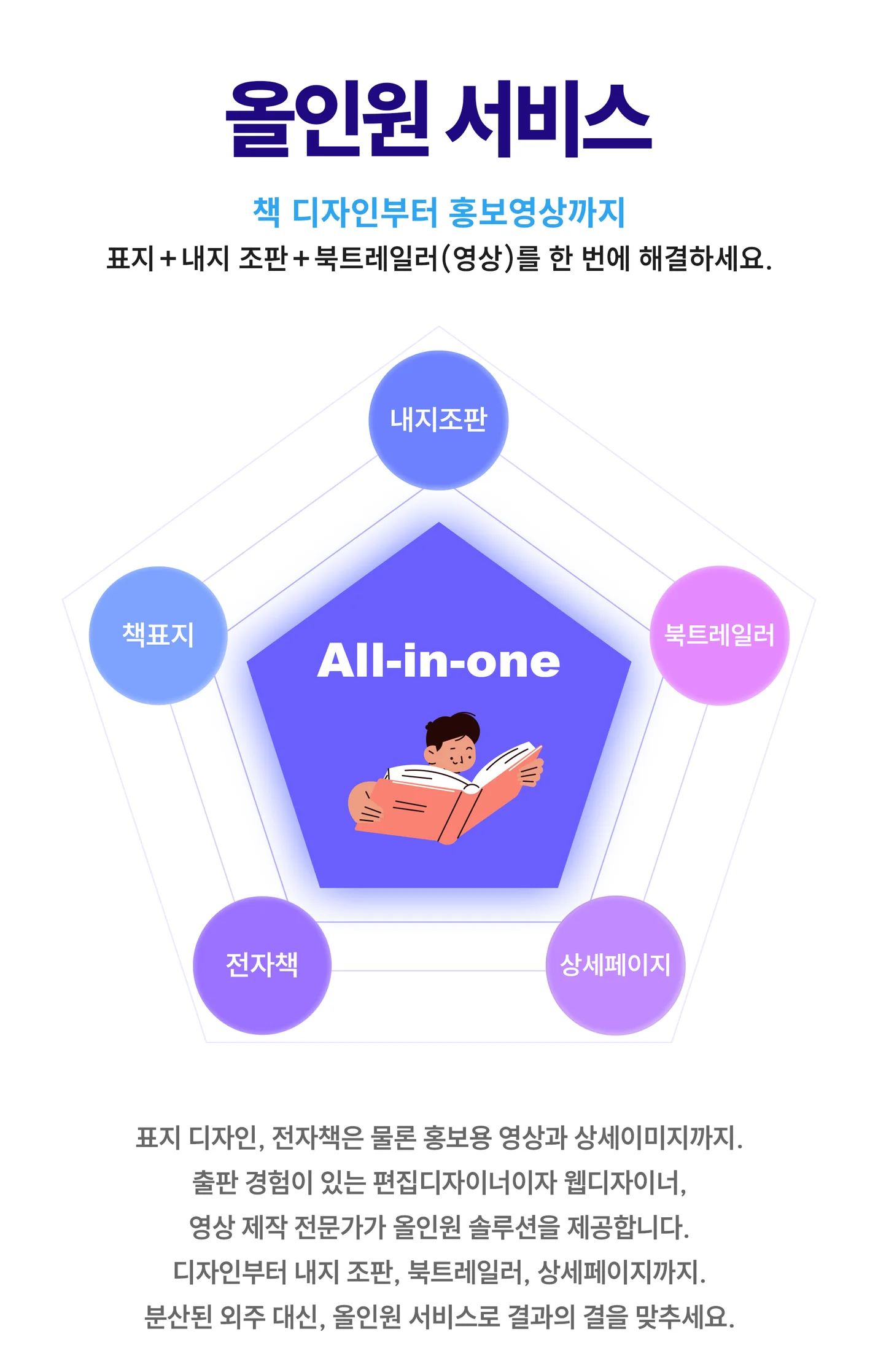 상세이미지-0