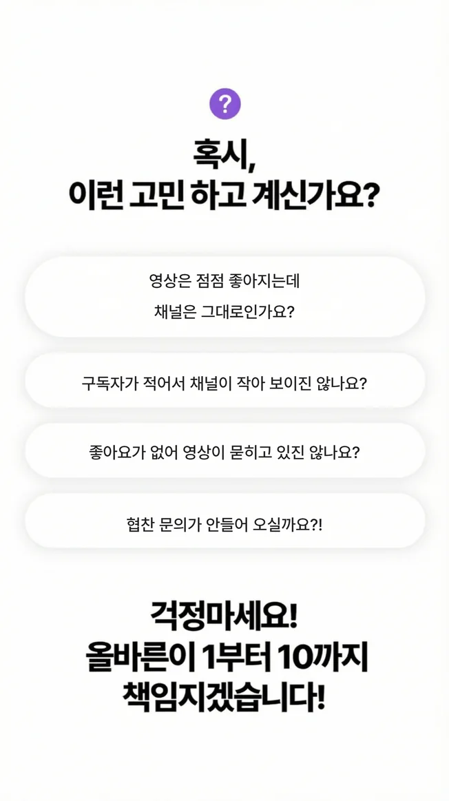상세이미지-1