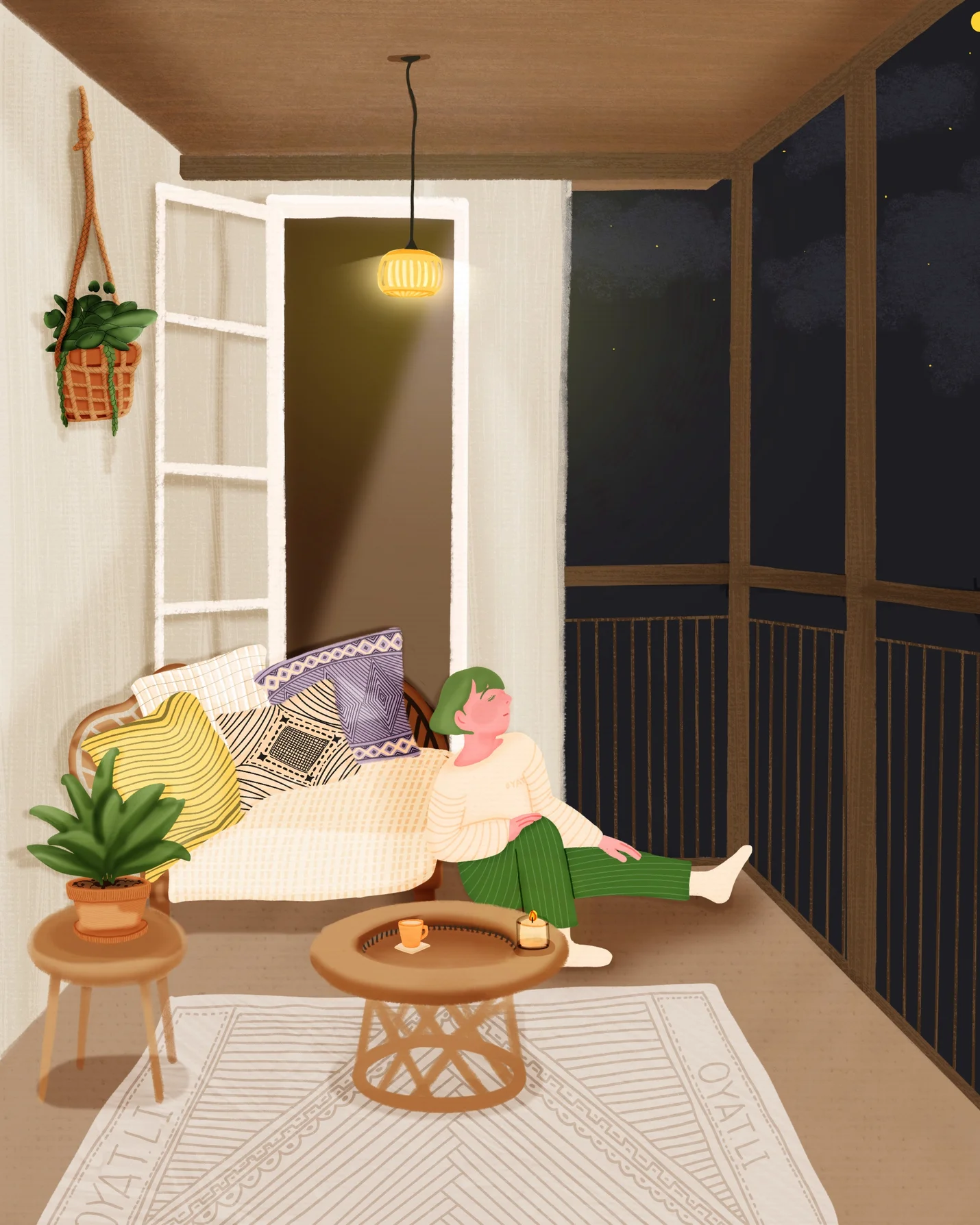 상세이미지-3