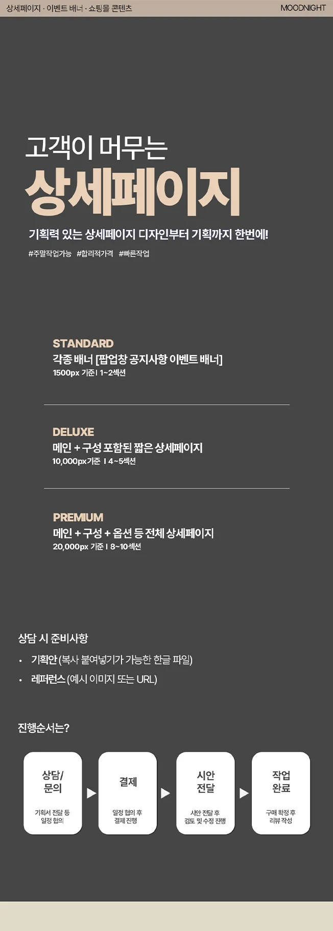 상세이미지-0