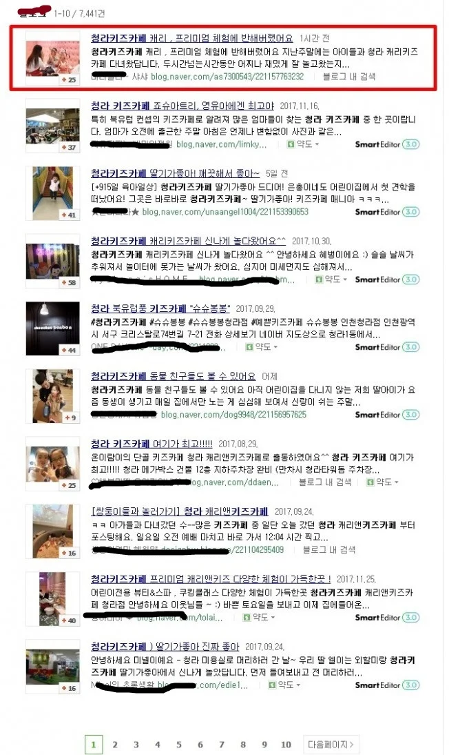 상세이미지-1