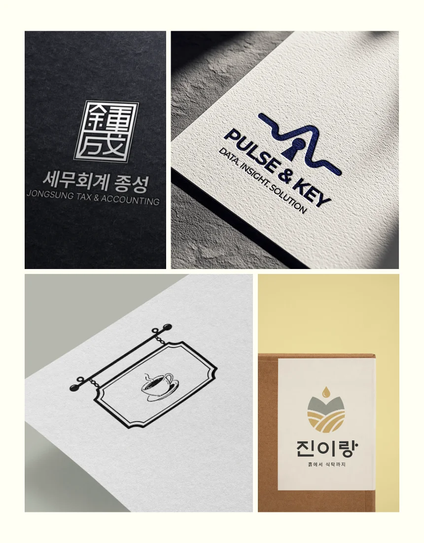 상세이미지-6