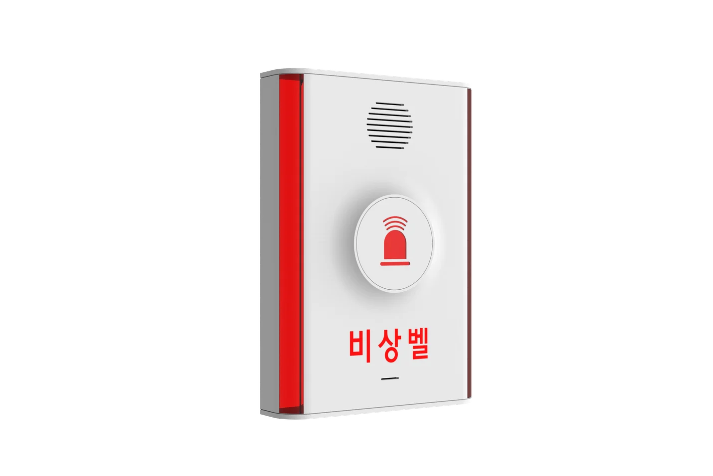 상세이미지-1
