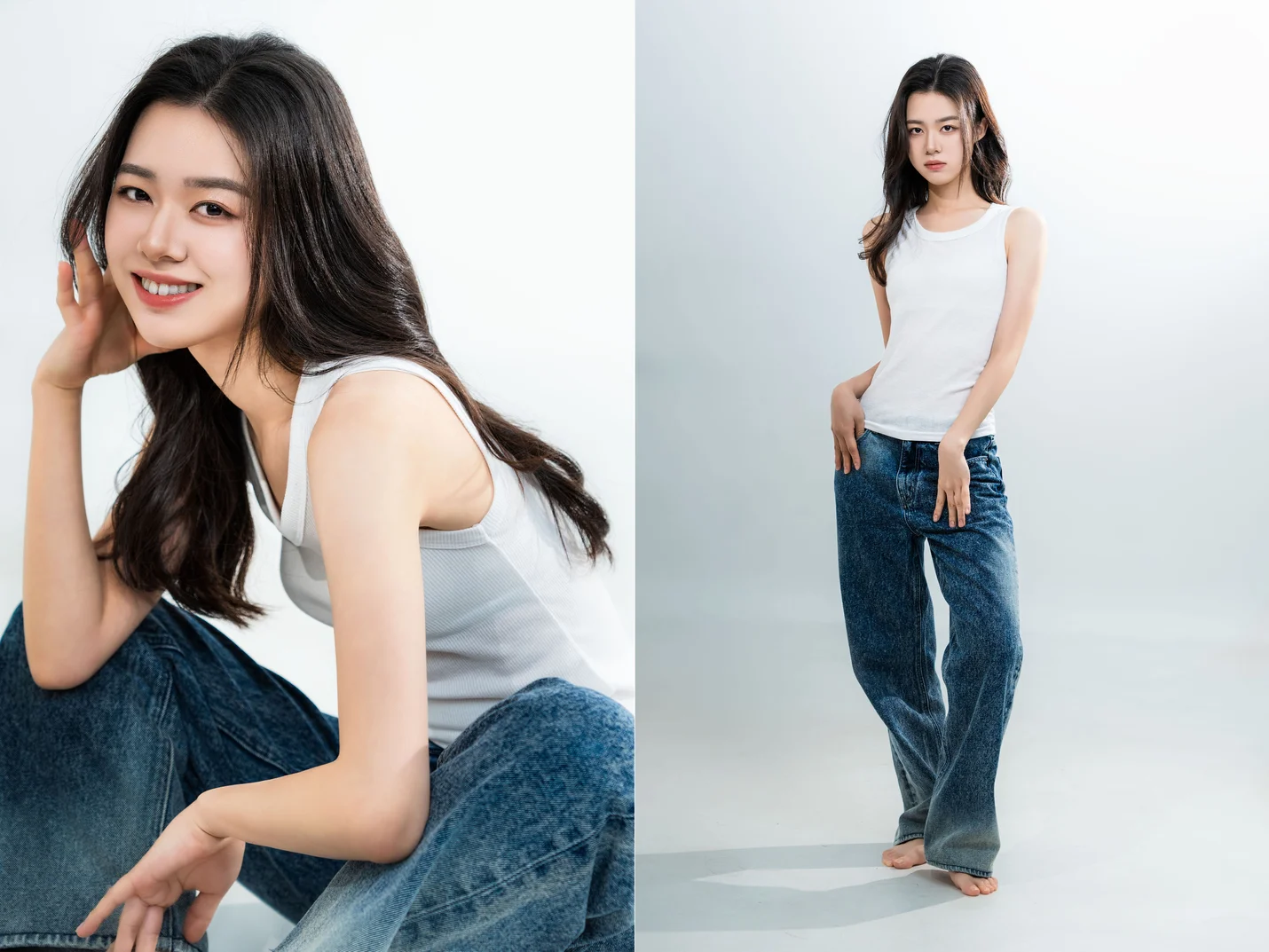 상세이미지-7