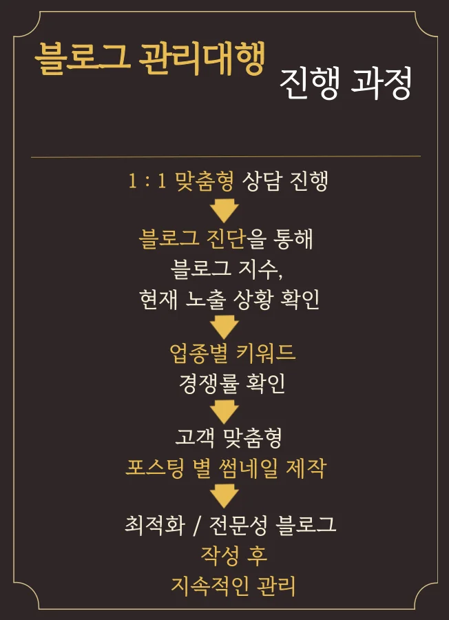 상세이미지-2