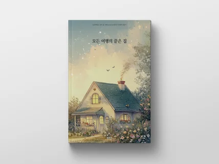 시 I 소설 I 수필 I 문학 서적 전문으로 합니다.