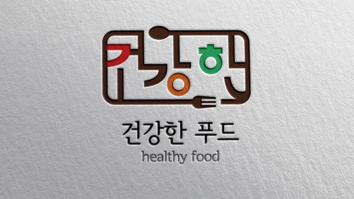 상세이미지-8