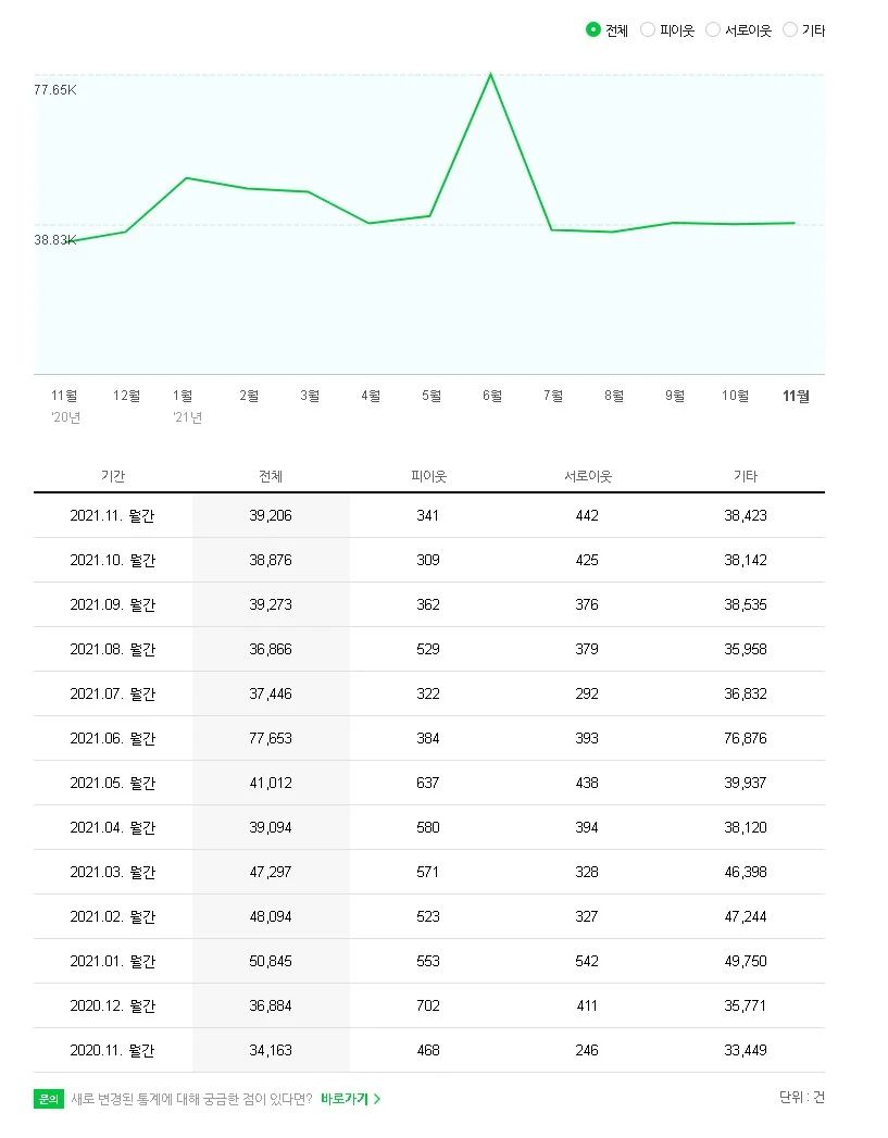 상세이미지-3