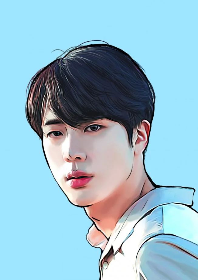 상세이미지-2
