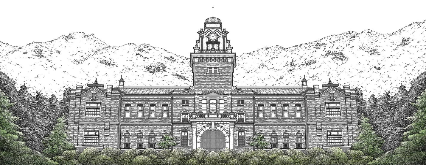 상세이미지-8