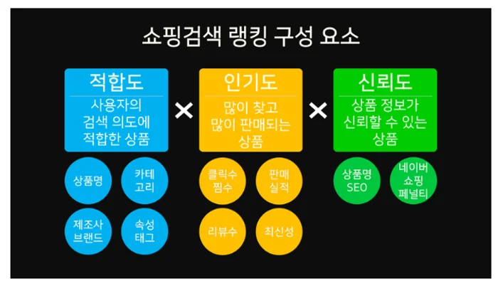 상세이미지-7