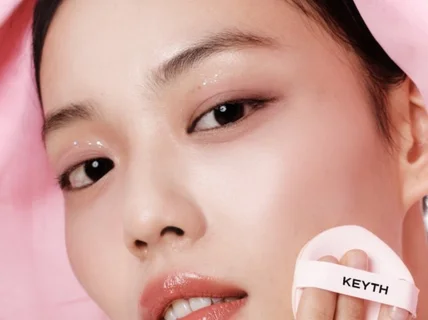 룩북 광고 화보 이벤트 출장 헤어메이크업 해 드립니다.