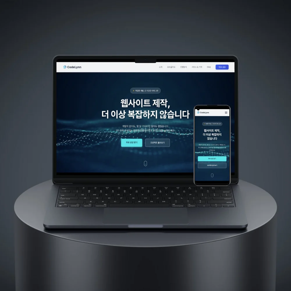 상세이미지-4