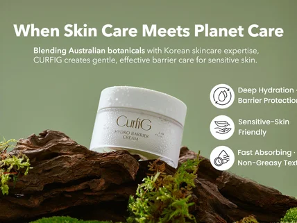 아마존입점 해외상세페이지 아마존상세페이지 아마존 쇼피