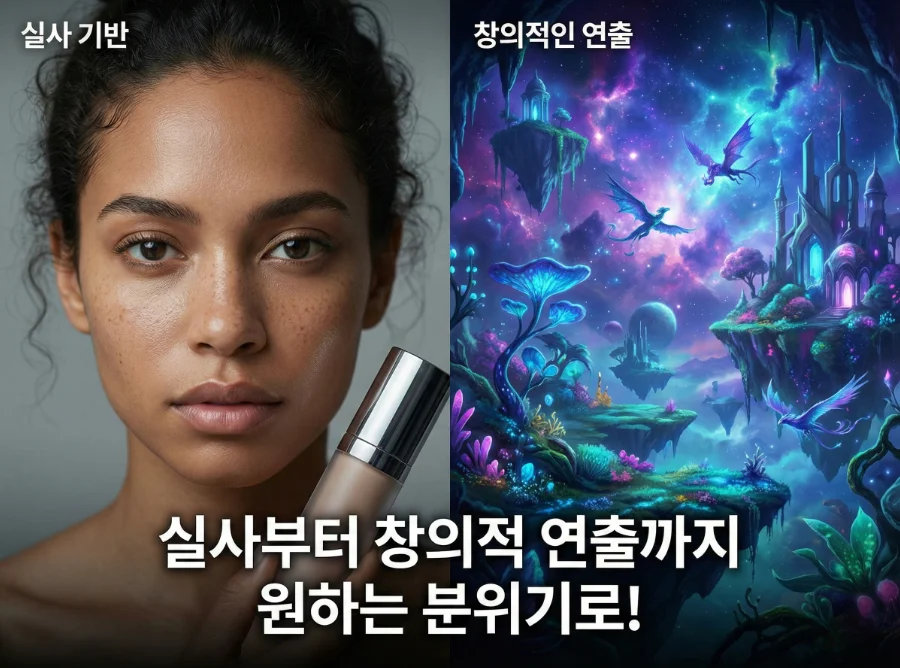 상세이미지-4