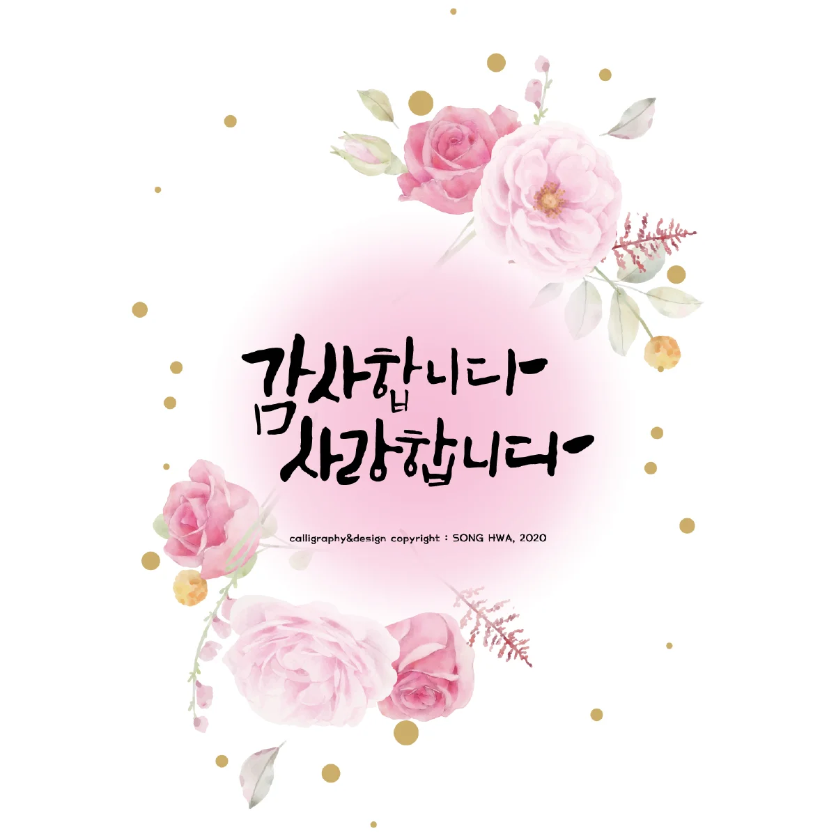 상세이미지-7
