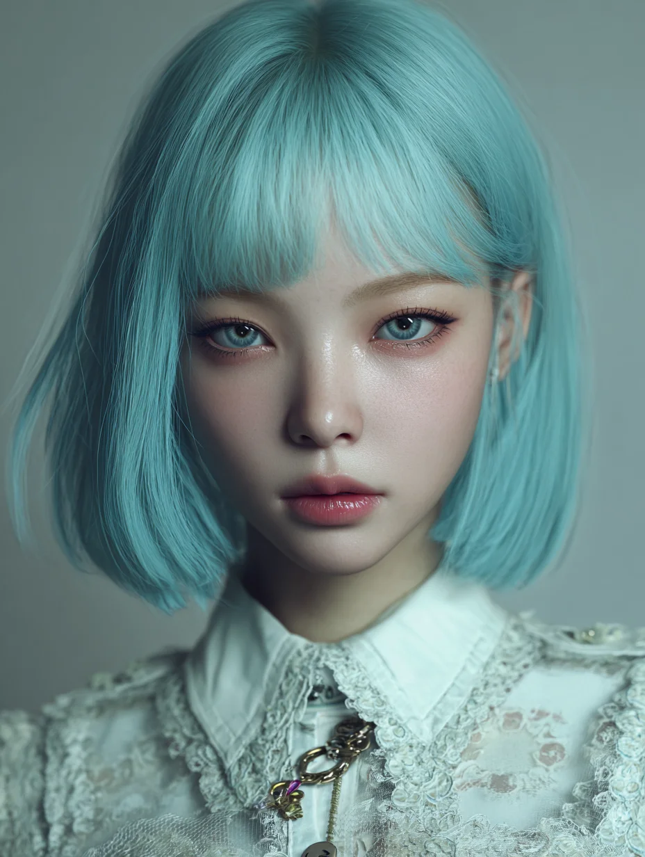 상세이미지-5