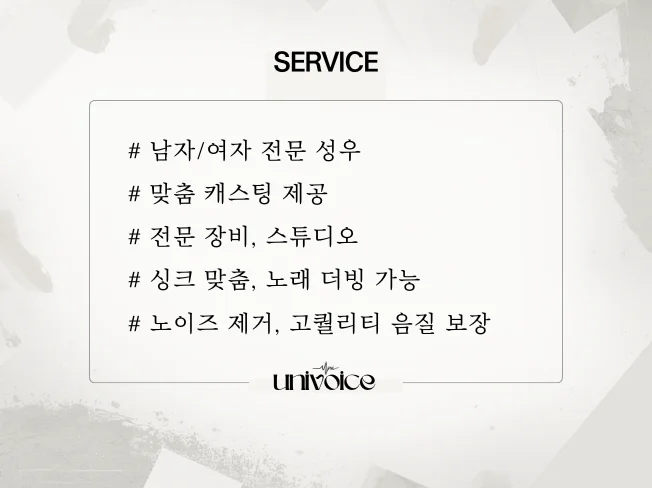 상세이미지-2
