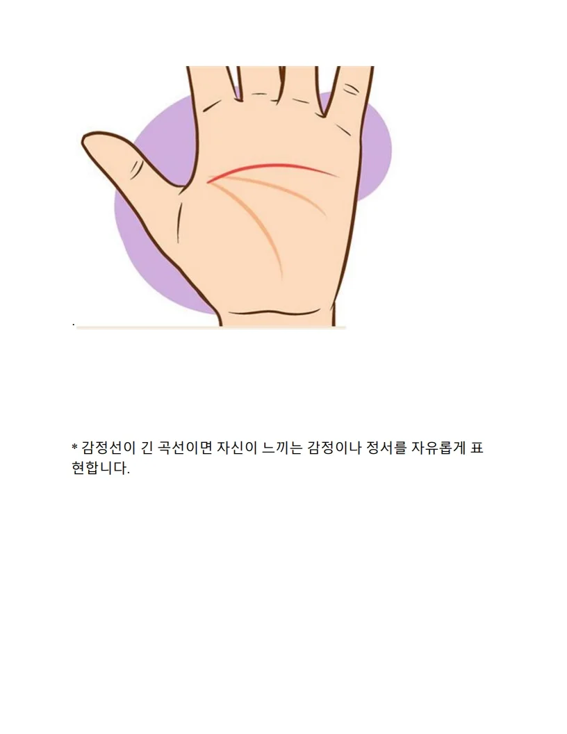 상세이미지-5