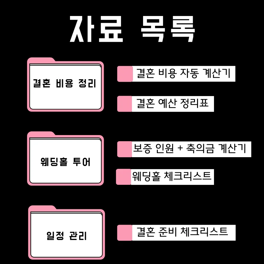 상세이미지-7