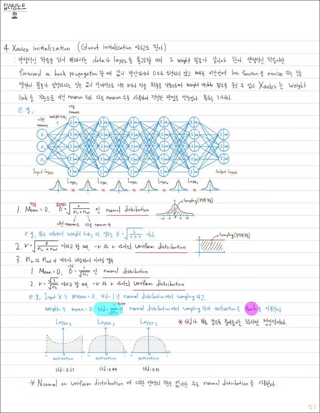 상세이미지-2