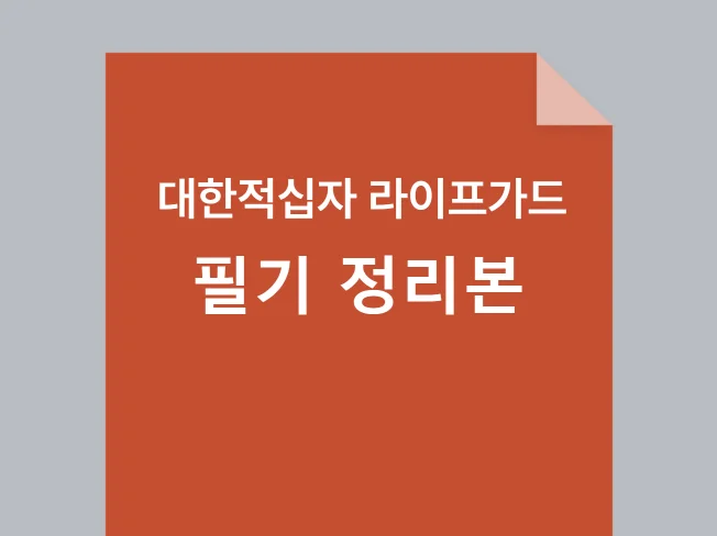 메인 이미지