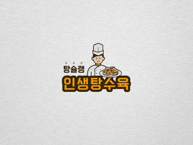 상세이미지-3