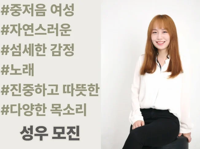 메인 이미지