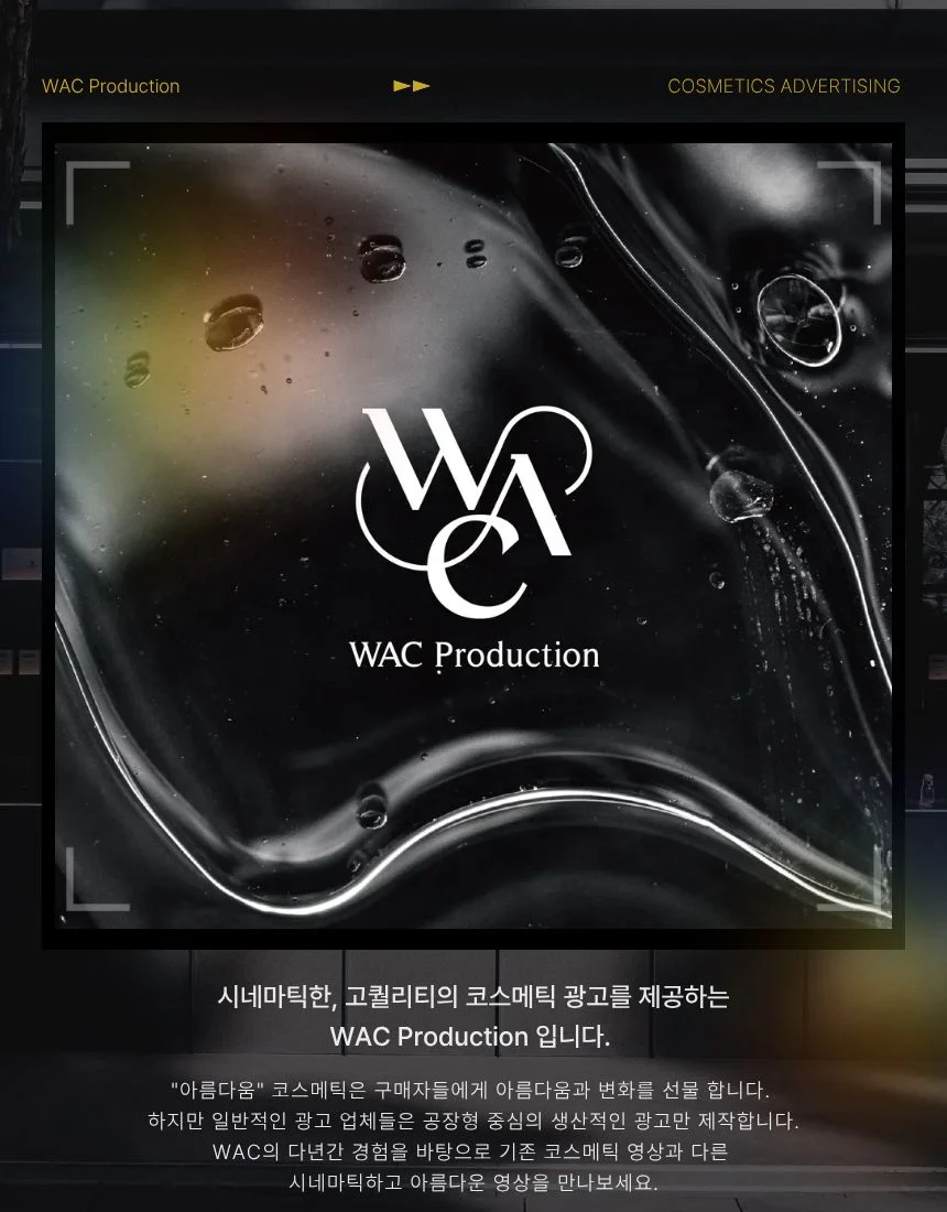상세이미지-0