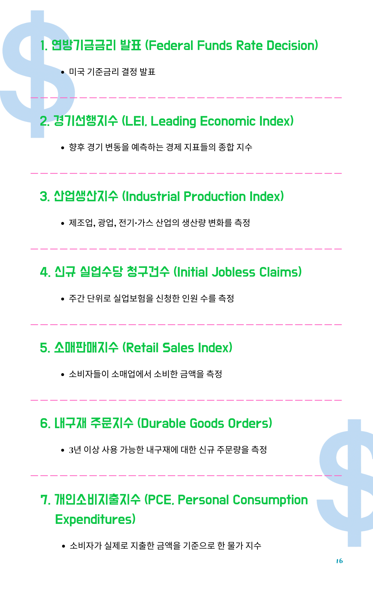 비트코인 용어 마스터하기 한권이면 뚝딱 - 크몽