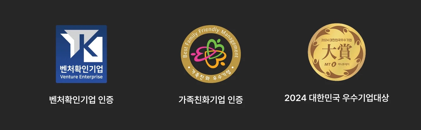 상세이미지-0