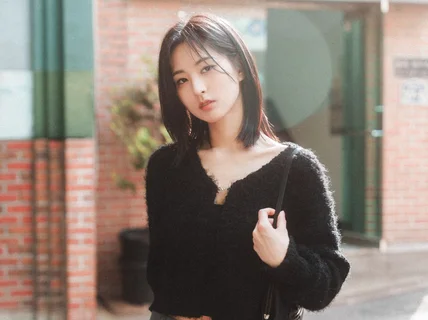 찬란히 빛나는 지금 이 순간을 소중하게 담아 드릴게요