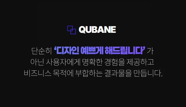 상세이미지-0