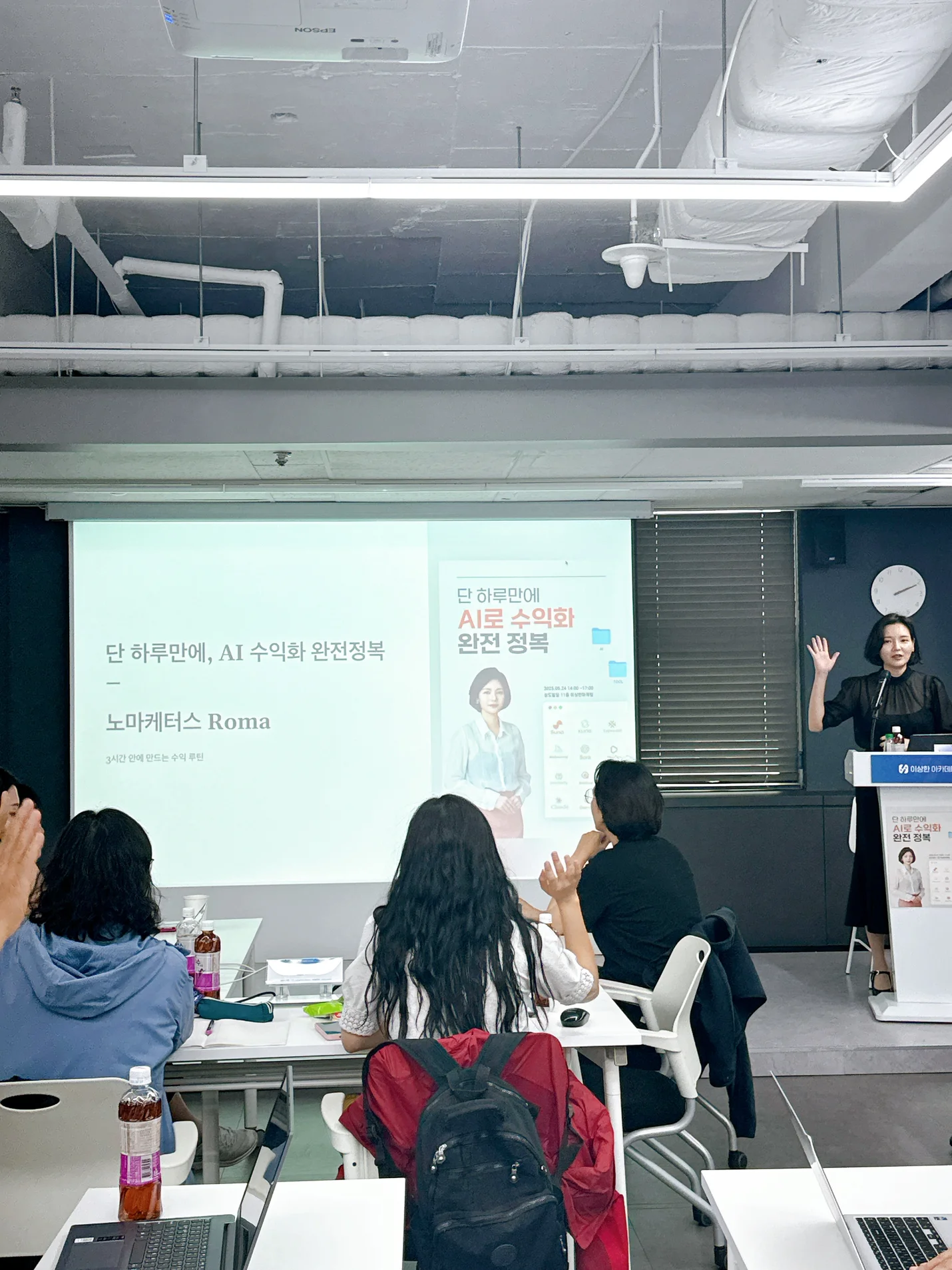 상세이미지-4
