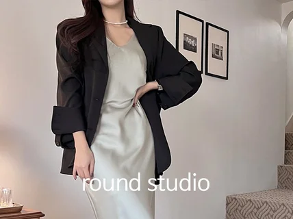 패션 의류, 잡화 잘 팔리는 사진 촬영해 드립니다