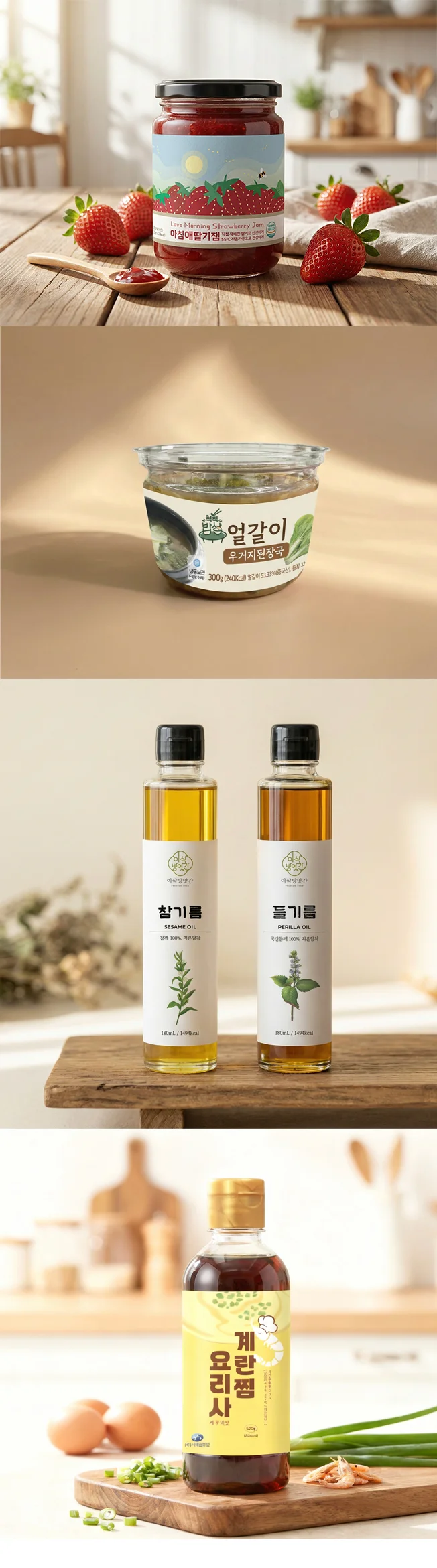상세이미지-0