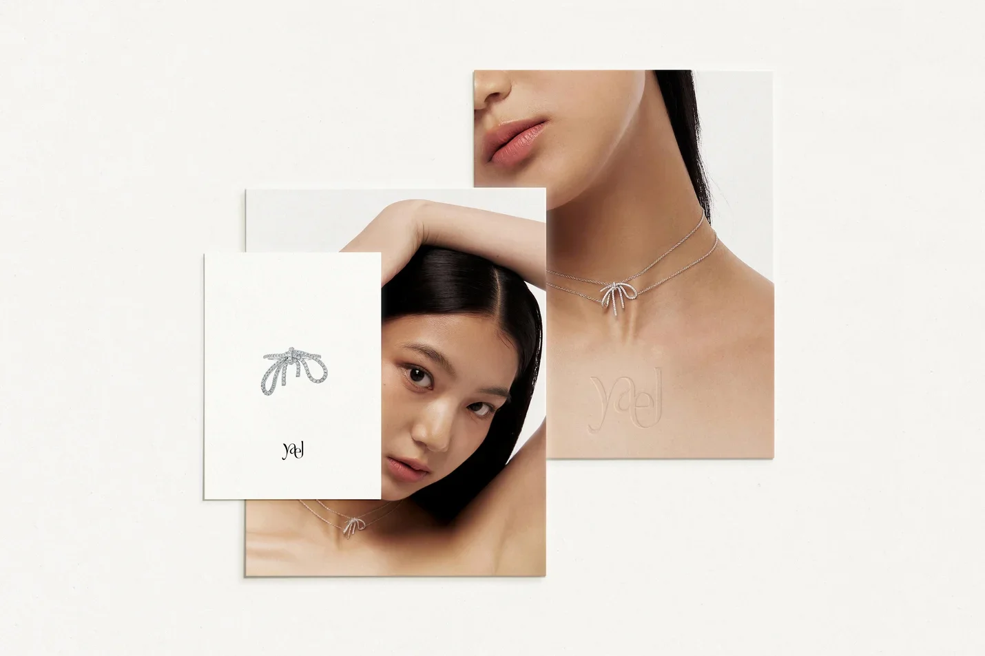 상세이미지-5