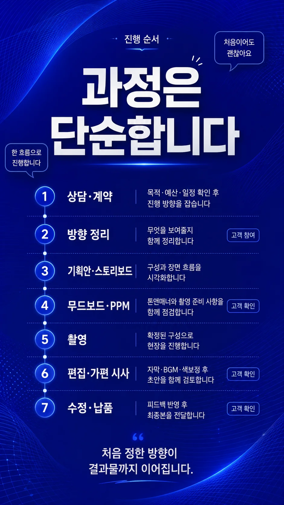 상세이미지-2