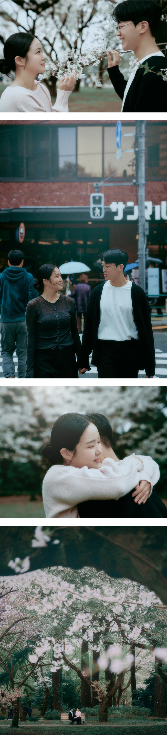 상세이미지-4