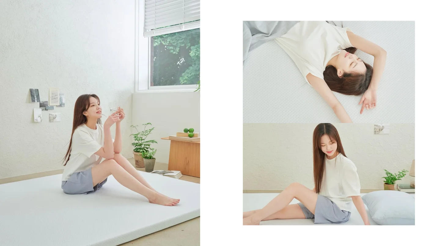 상세이미지-7